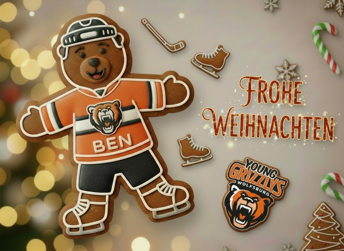 Frohe Weihnachten 🎄🎁