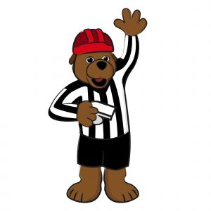 Schiedsrichterkosten