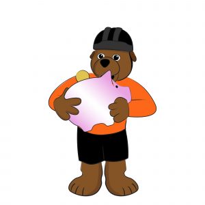 Individueller Betrag