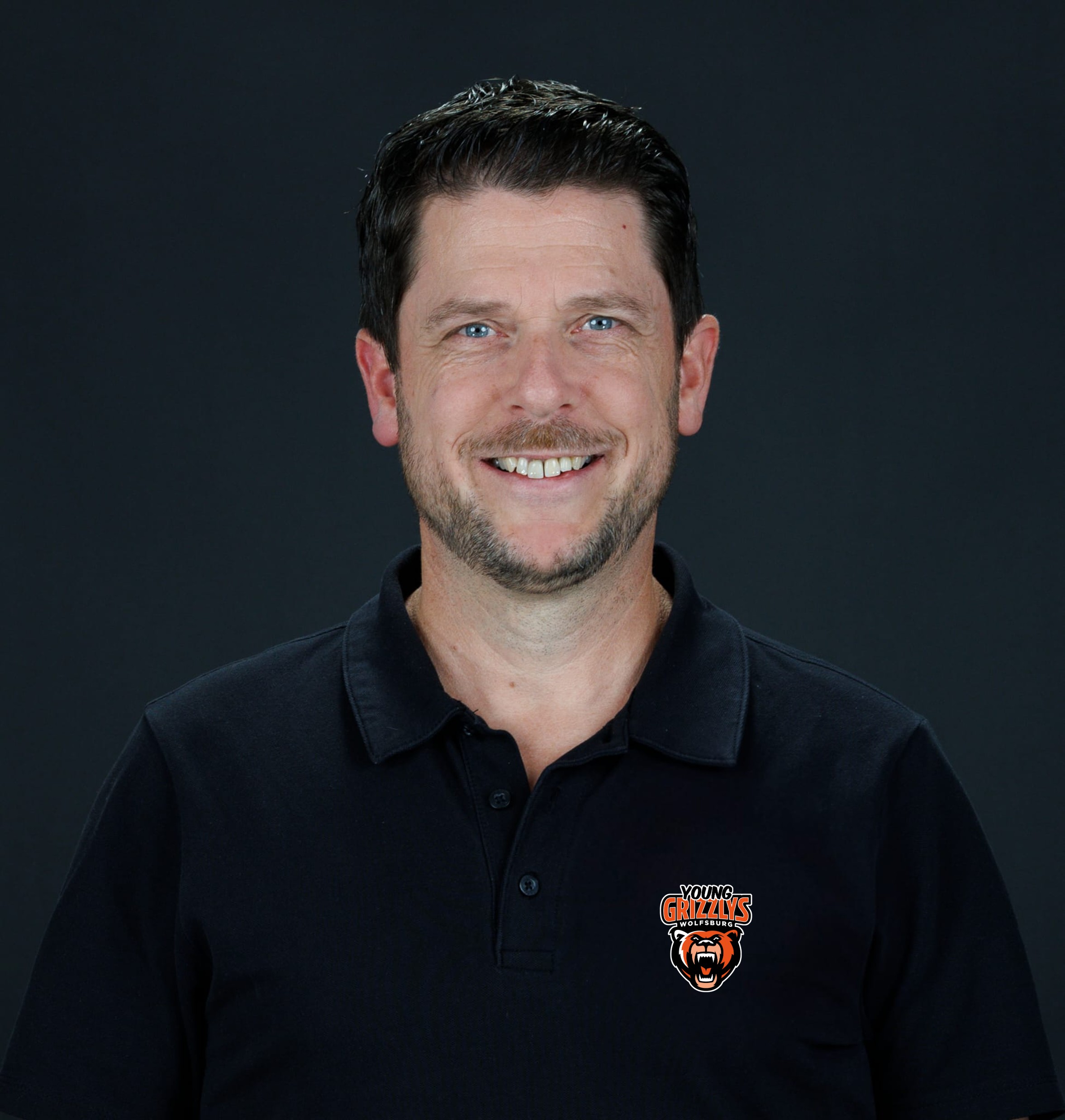 Young Grizzlys stellen Weichen für die Zukunft: Marcel Habisreutinger wird neuer Nachwuchsleiter
